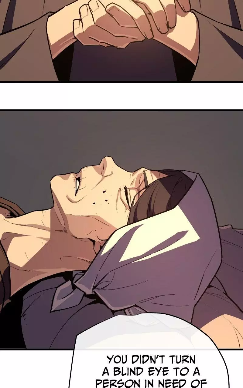 The Player With 13 Hidden Traits Chapter 15 page 130