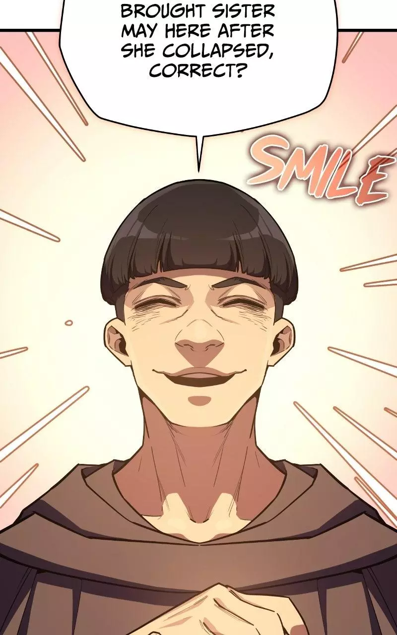 The Player With 13 Hidden Traits Chapter 15 page 129