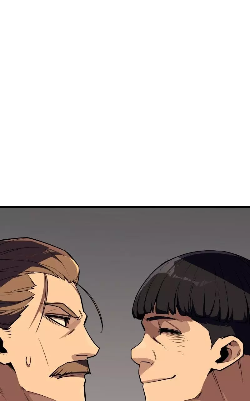 The Player With 13 Hidden Traits Chapter 15 page 133