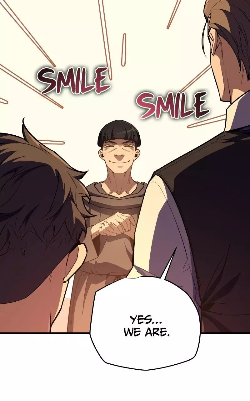 The Player With 13 Hidden Traits Chapter 15 page 132