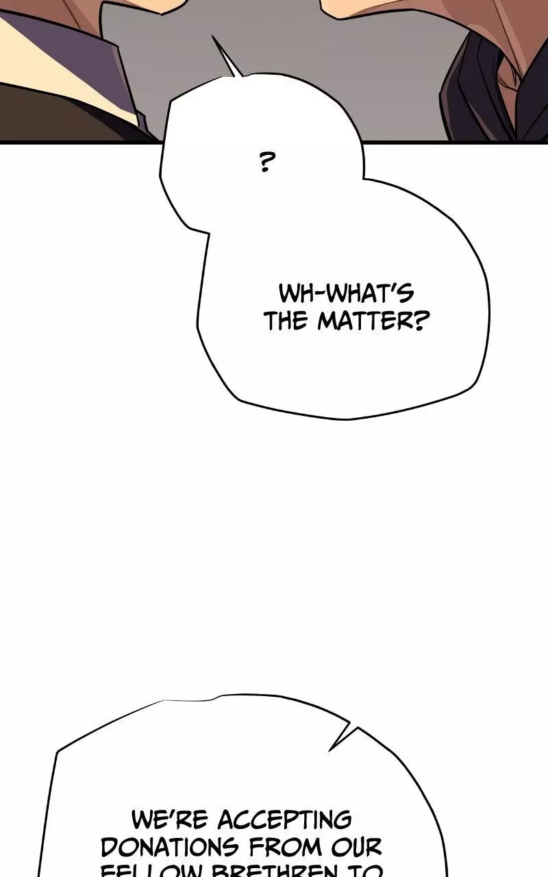 The Player With 13 Hidden Traits Chapter 15 page 134