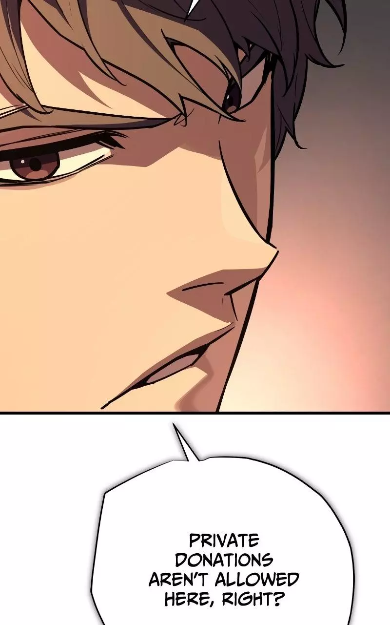 The Player With 13 Hidden Traits Chapter 15 page 137