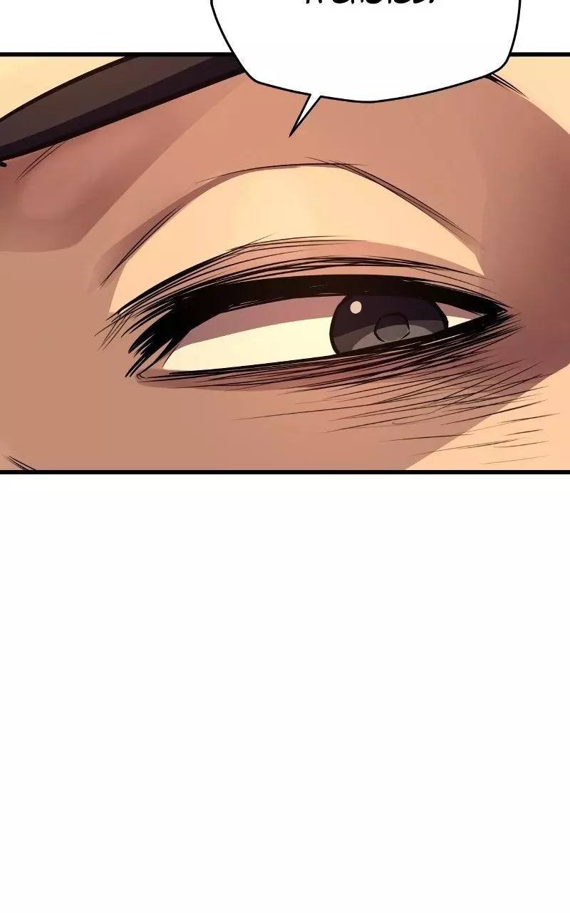 The Player With 13 Hidden Traits Chapter 15 page 140