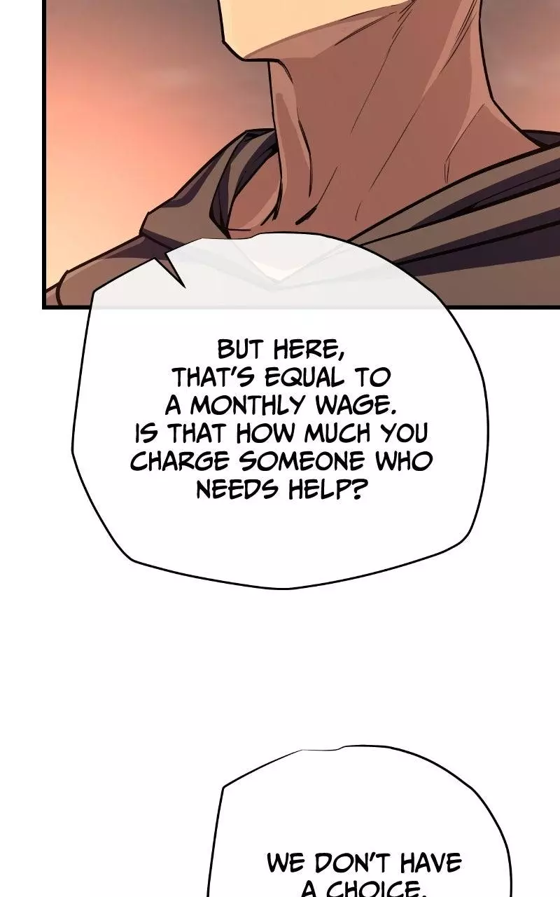 The Player With 13 Hidden Traits Chapter 15 page 139
