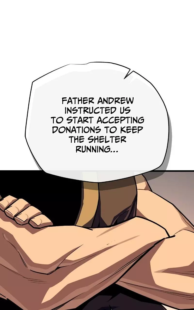 The Player With 13 Hidden Traits Chapter 15 page 141