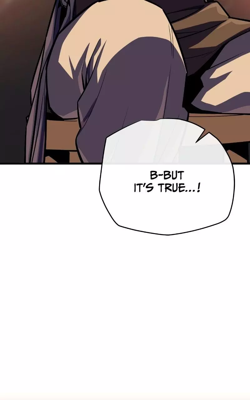 The Player With 13 Hidden Traits Chapter 15 page 144