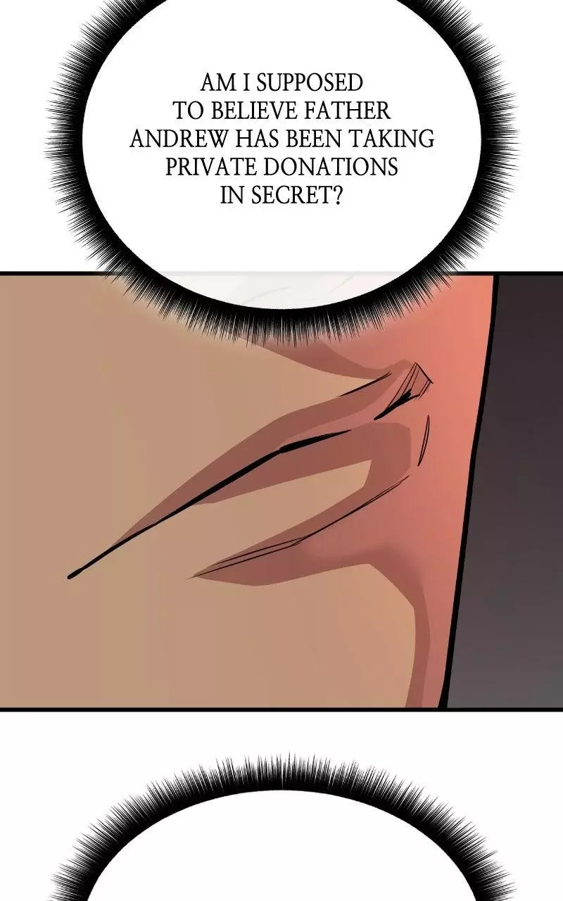 The Player With 13 Hidden Traits Chapter 15 page 151