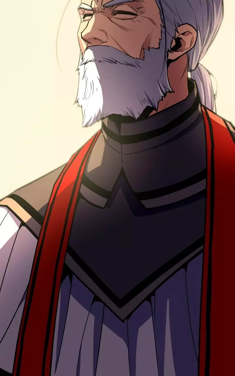 The Player With 13 Hidden Traits Chapter 15 page 146