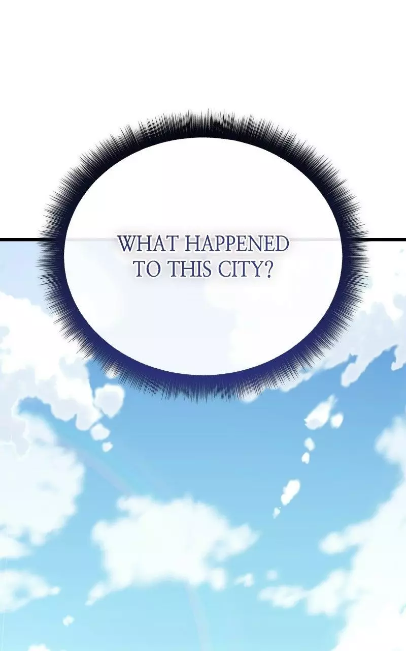 The Player With 13 Hidden Traits Chapter 15 page 155