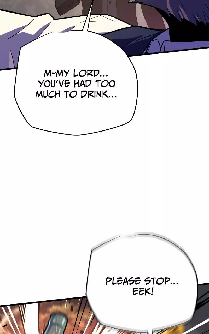 The Player With 13 Hidden Traits Chapter 15 page 159