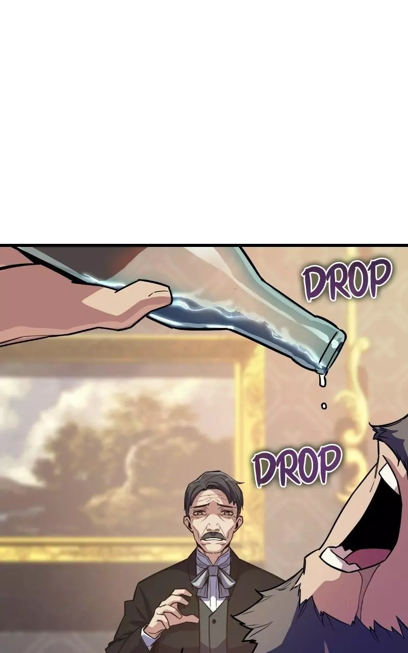 The Player With 13 Hidden Traits Chapter 15 page 158