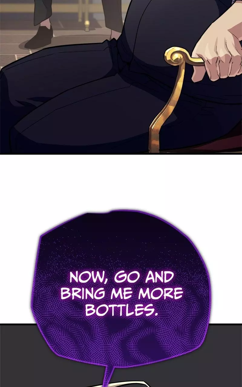 The Player With 13 Hidden Traits Chapter 15 page 163