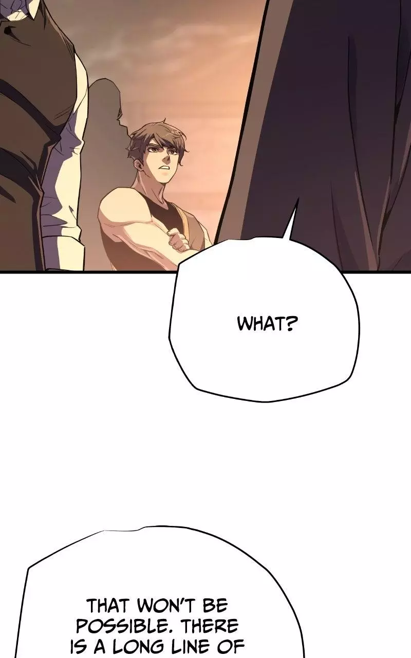 The Player With 13 Hidden Traits Chapter 16 page 3