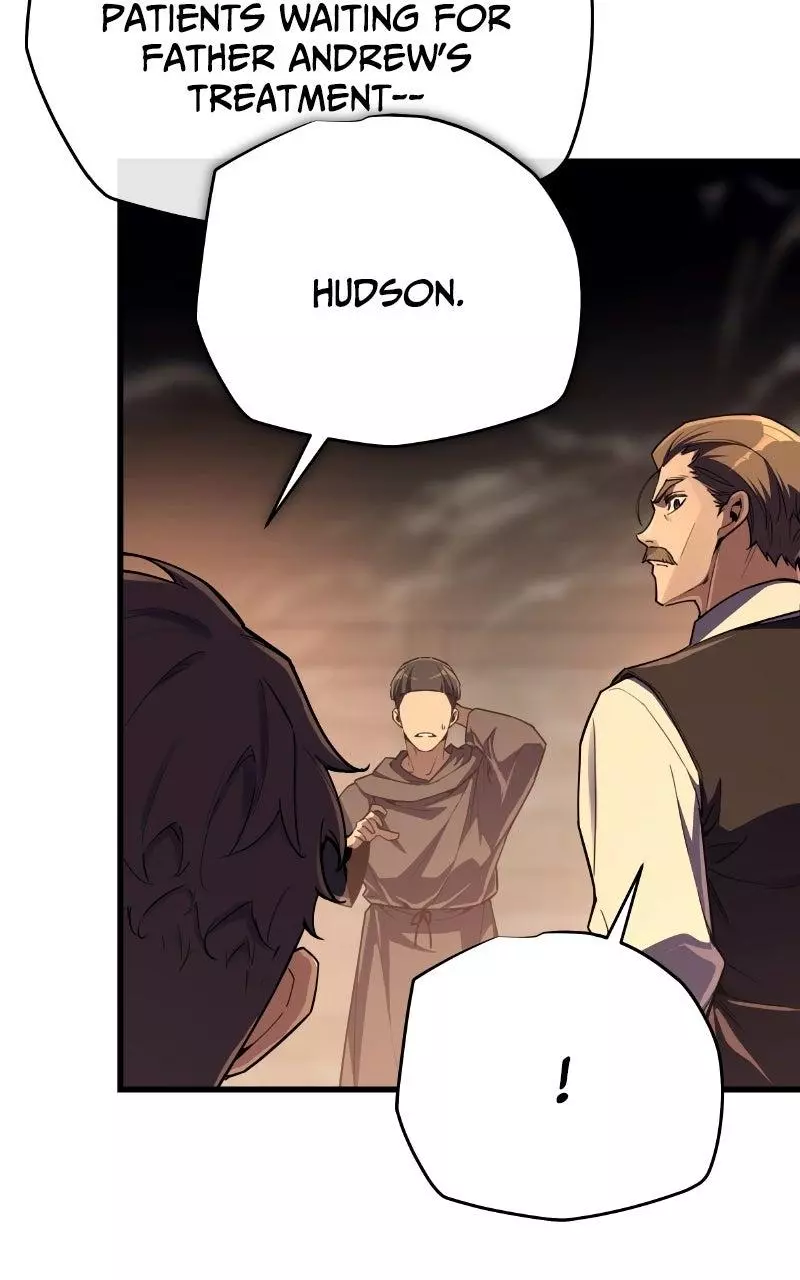 The Player With 13 Hidden Traits Chapter 16 page 4