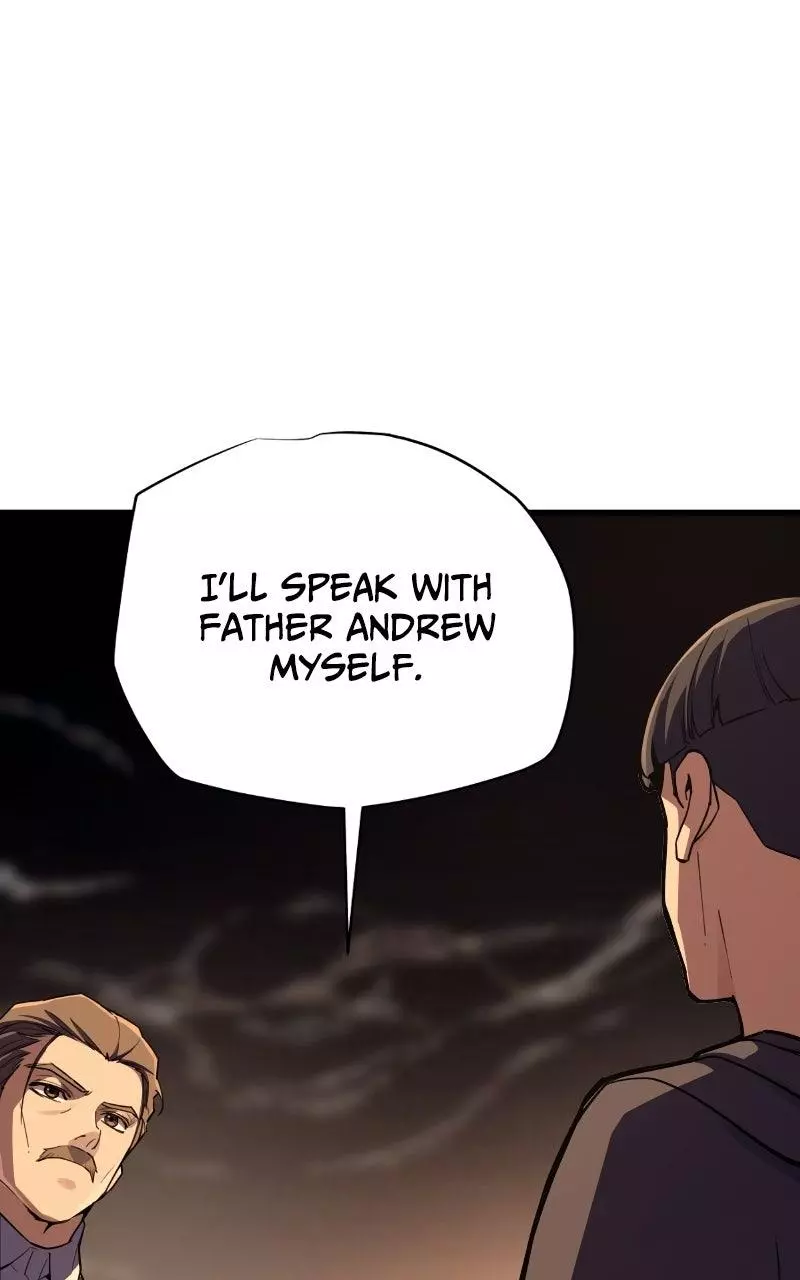 The Player With 13 Hidden Traits Chapter 16 page 2