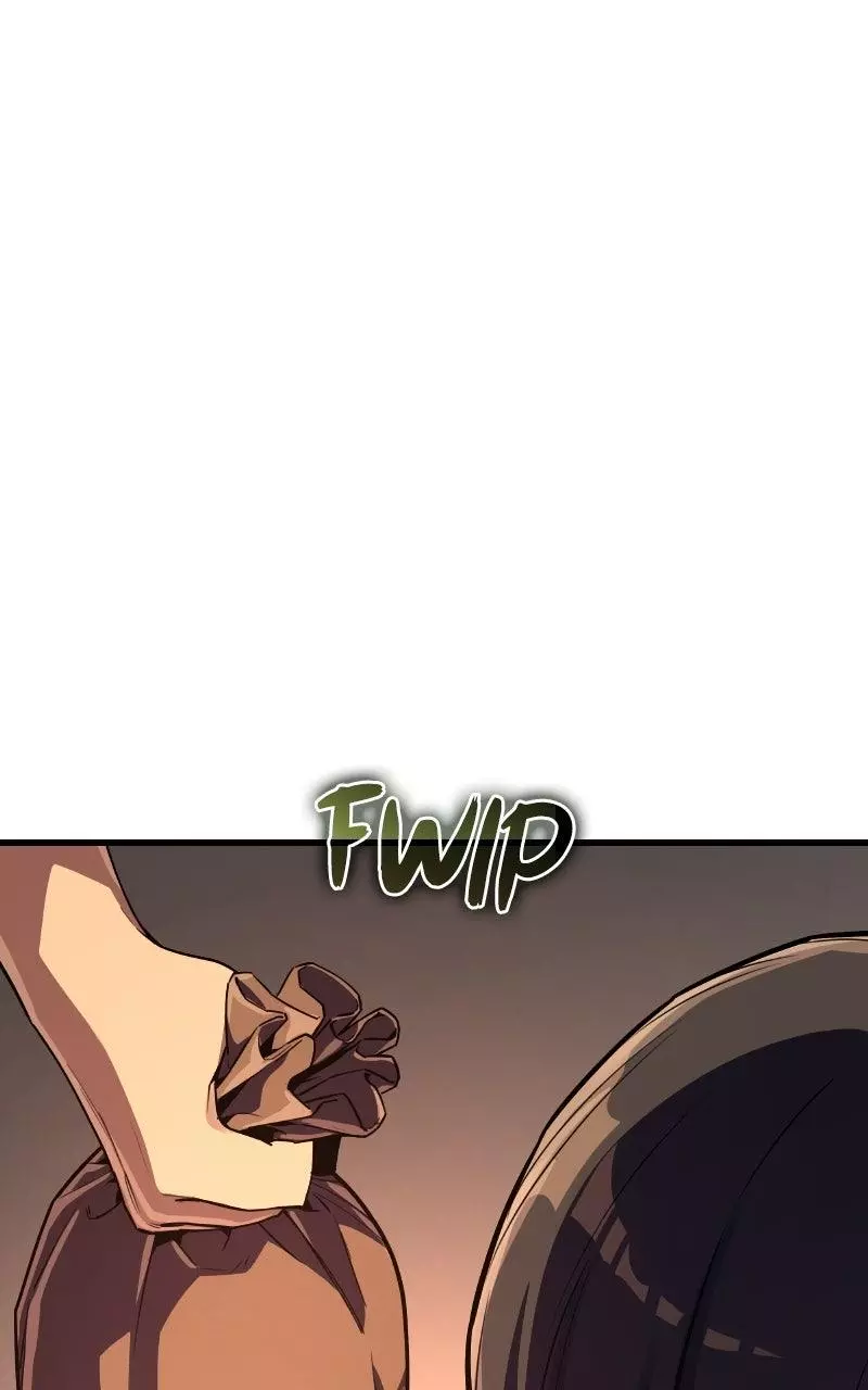 The Player With 13 Hidden Traits Chapter 16 page 5