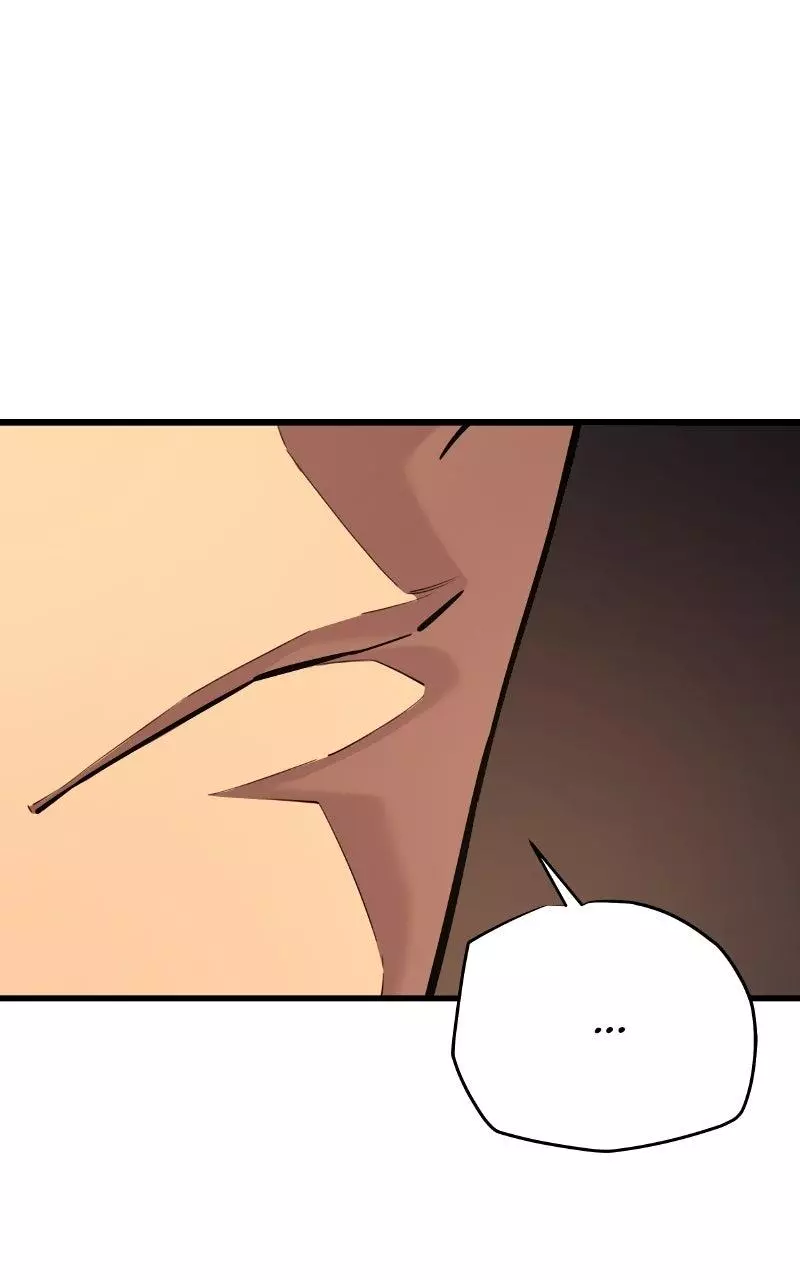 The Player With 13 Hidden Traits Chapter 16 page 1