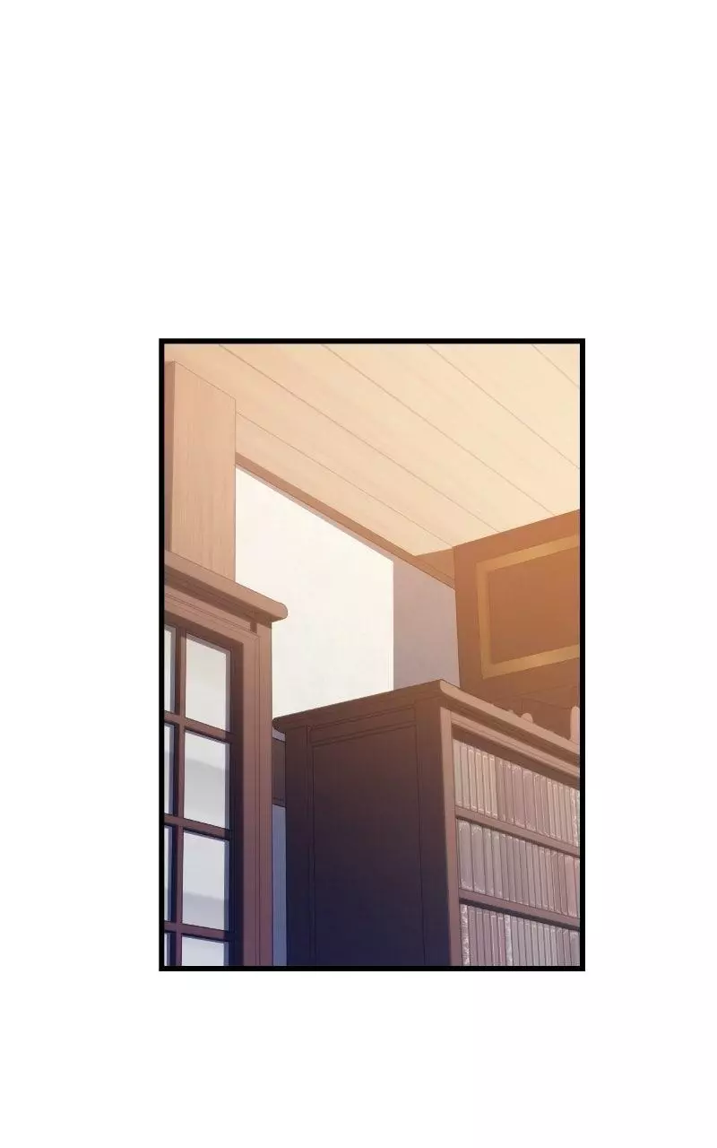 The Player With 13 Hidden Traits Chapter 16 page 14