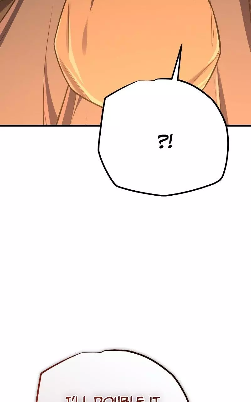 The Player With 13 Hidden Traits Chapter 16 page 8