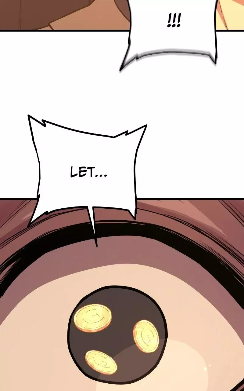 The Player With 13 Hidden Traits Chapter 16 page 10