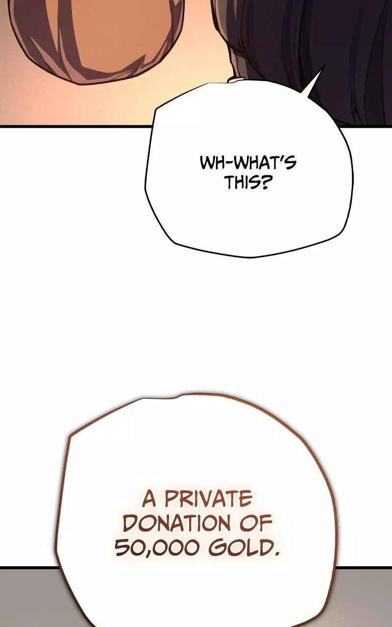 The Player With 13 Hidden Traits Chapter 16 page 6