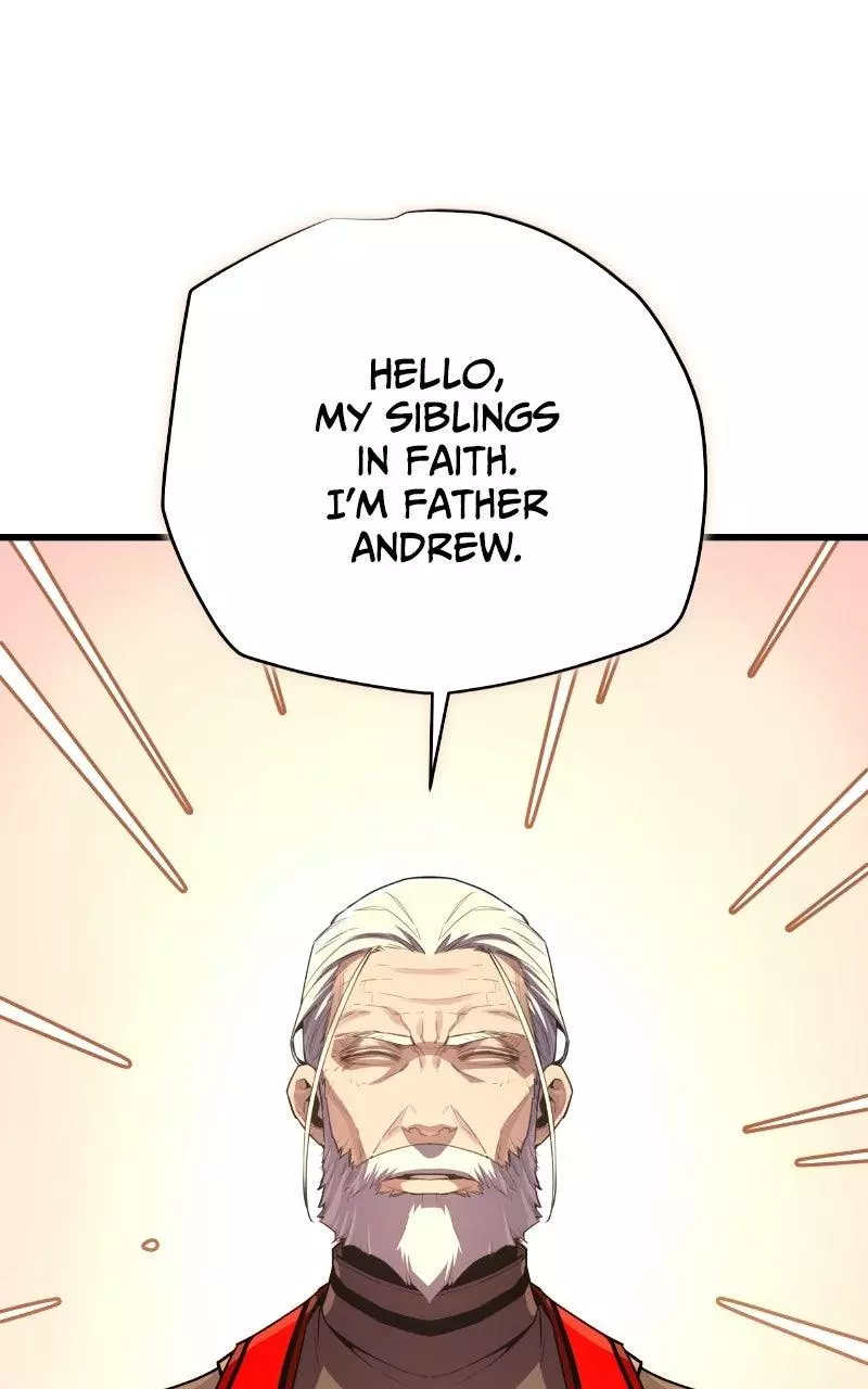 The Player With 13 Hidden Traits Chapter 16 page 15