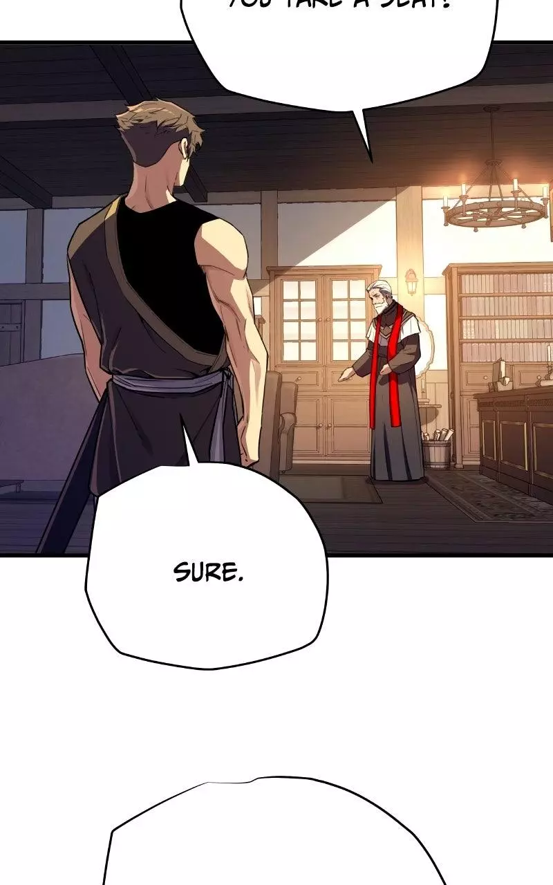 The Player With 13 Hidden Traits Chapter 16 page 17