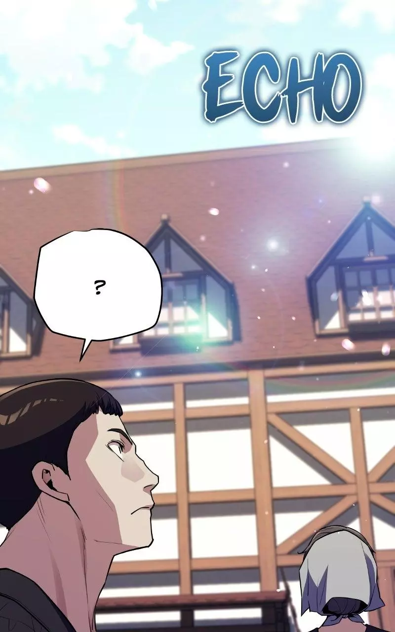 The Player With 13 Hidden Traits Chapter 16 page 12