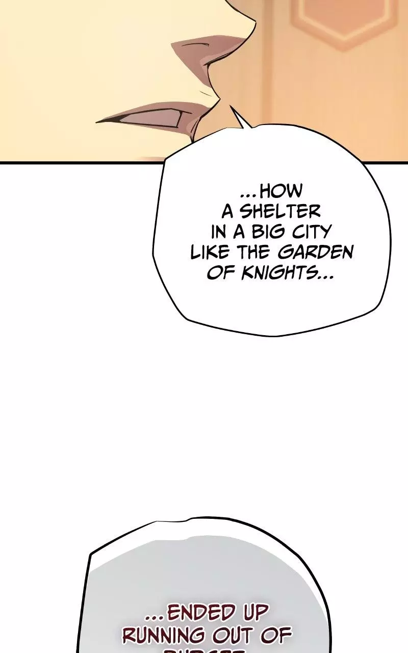The Player With 13 Hidden Traits Chapter 16 page 23