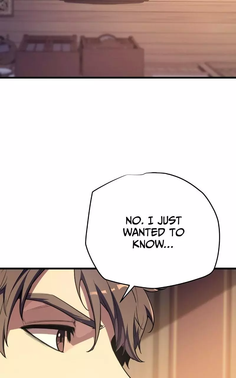 The Player With 13 Hidden Traits Chapter 16 page 22