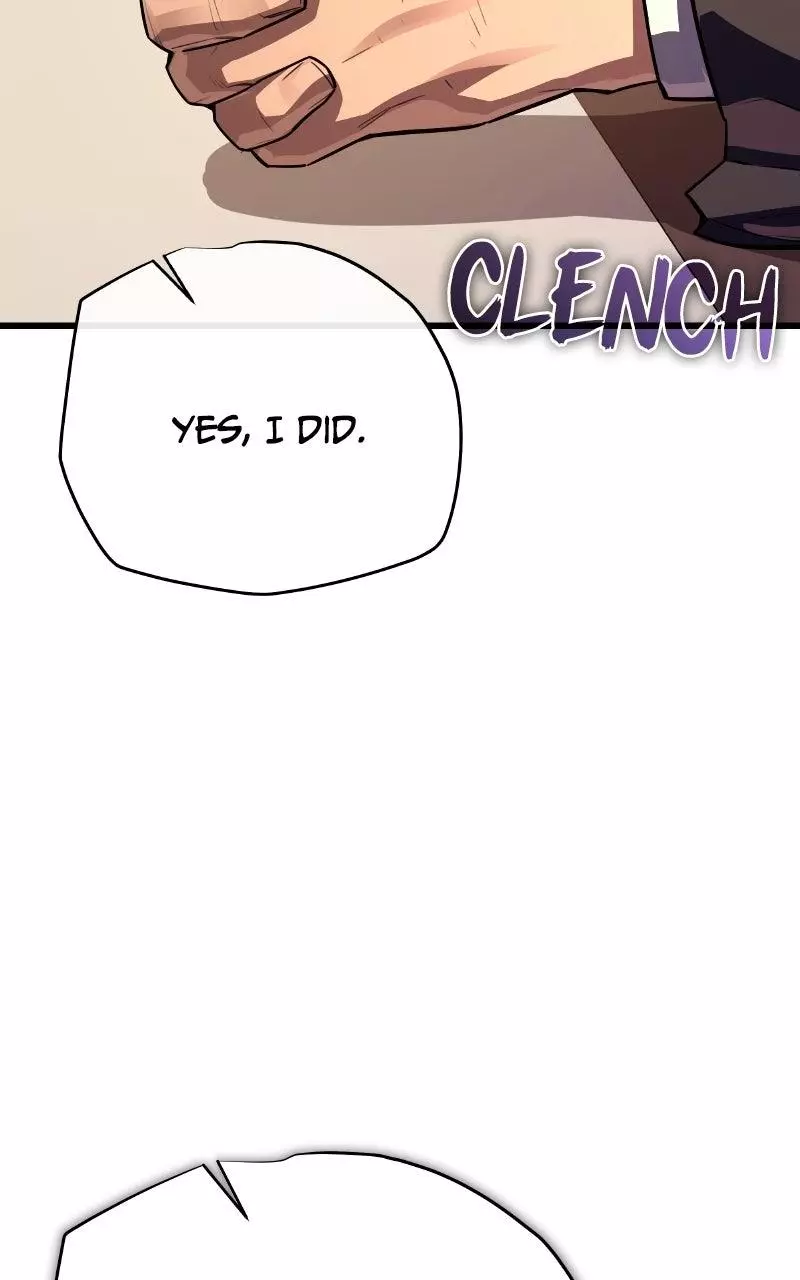 The Player With 13 Hidden Traits Chapter 16 page 27