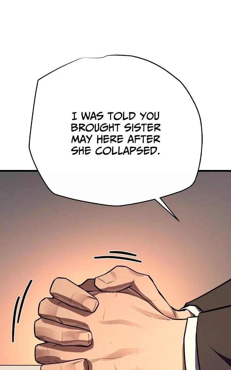 The Player With 13 Hidden Traits Chapter 16 page 26