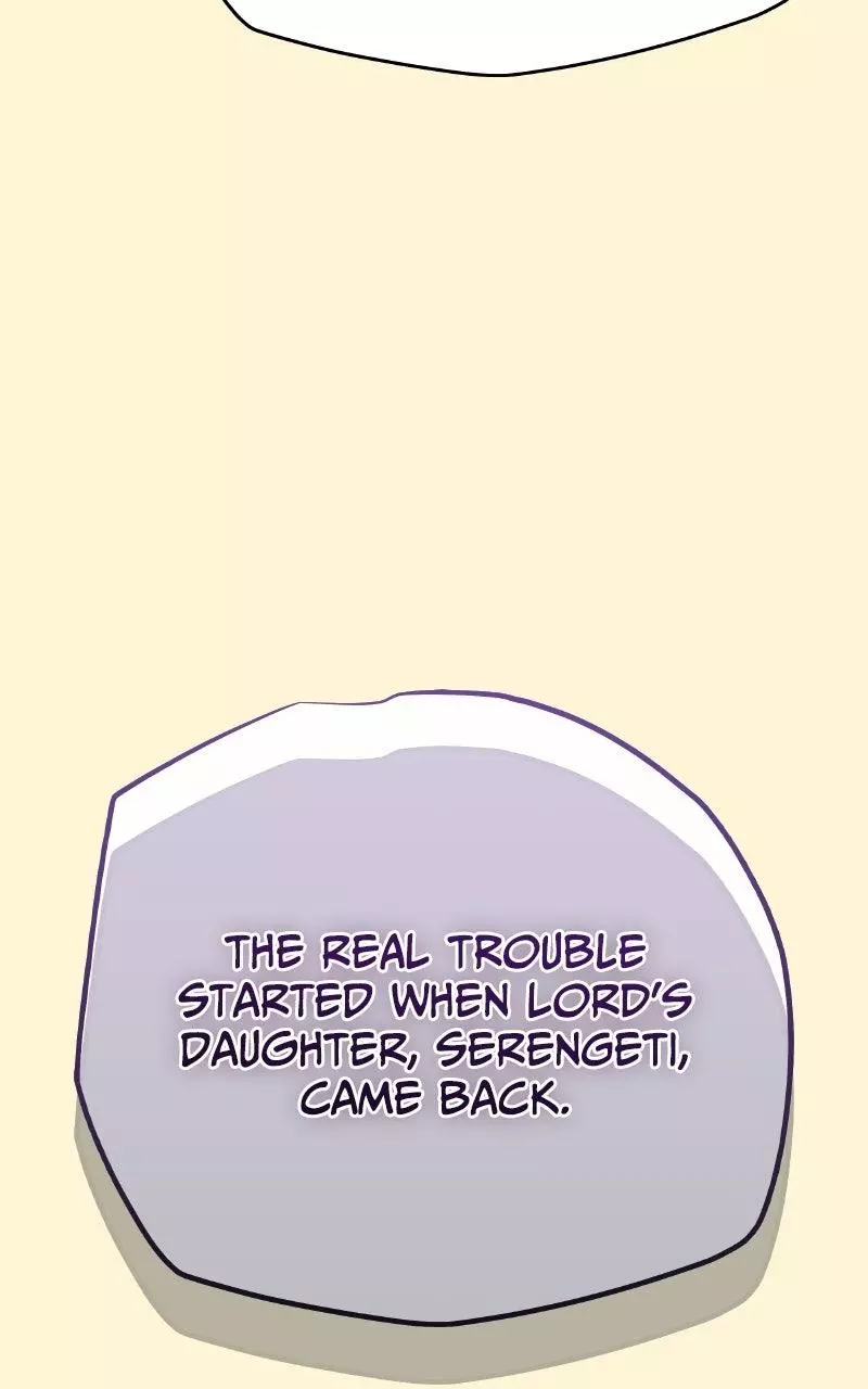 The Player With 13 Hidden Traits Chapter 16 page 33
