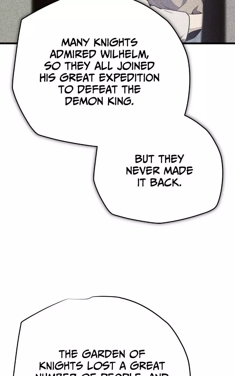 The Player With 13 Hidden Traits Chapter 16 page 31