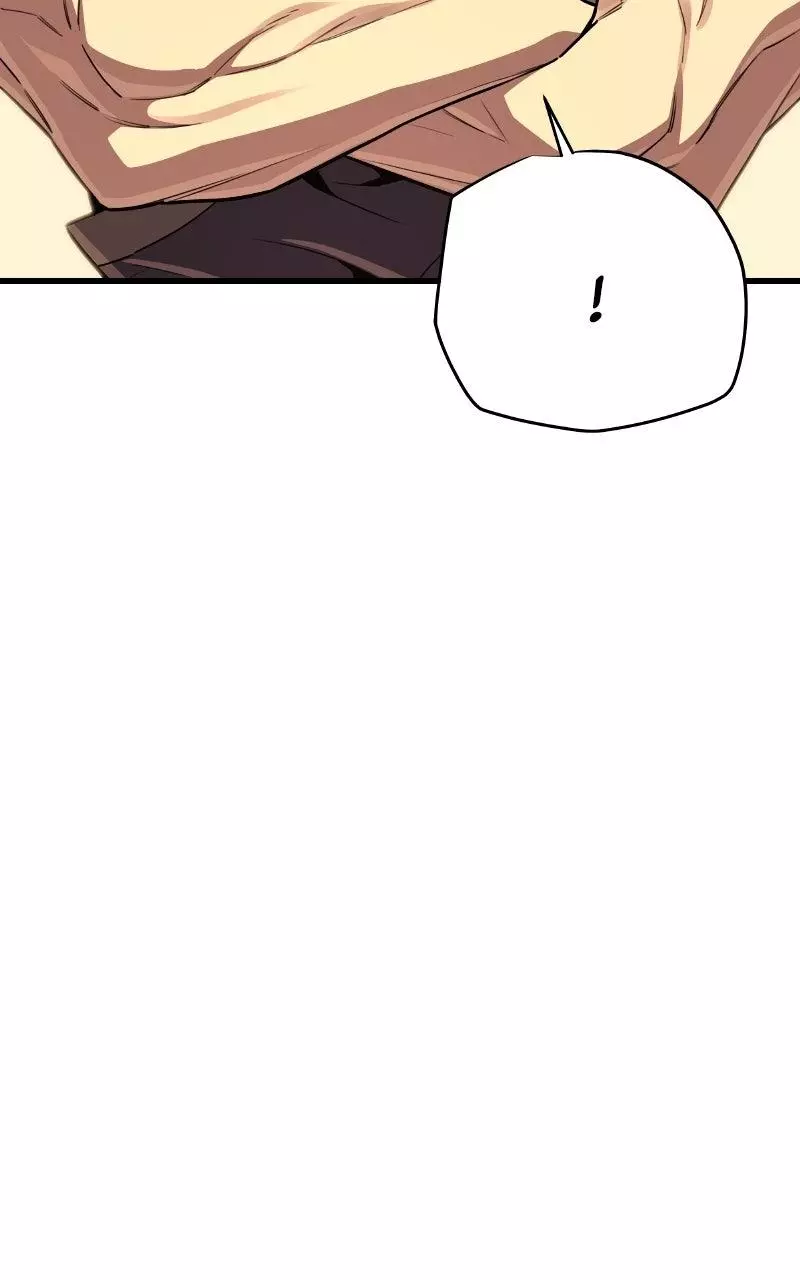 The Player With 13 Hidden Traits Chapter 16 page 35
