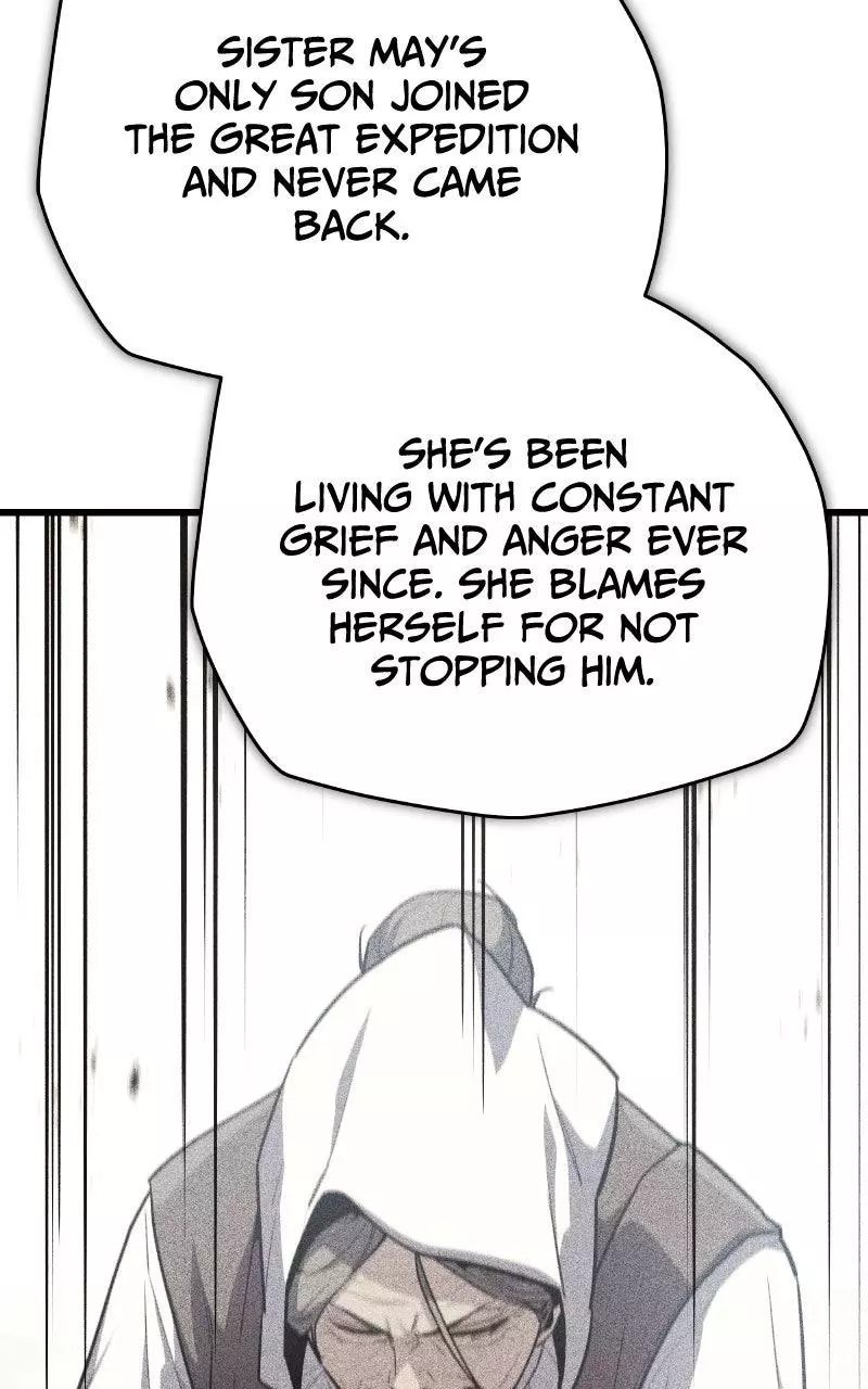 The Player With 13 Hidden Traits Chapter 16 page 28