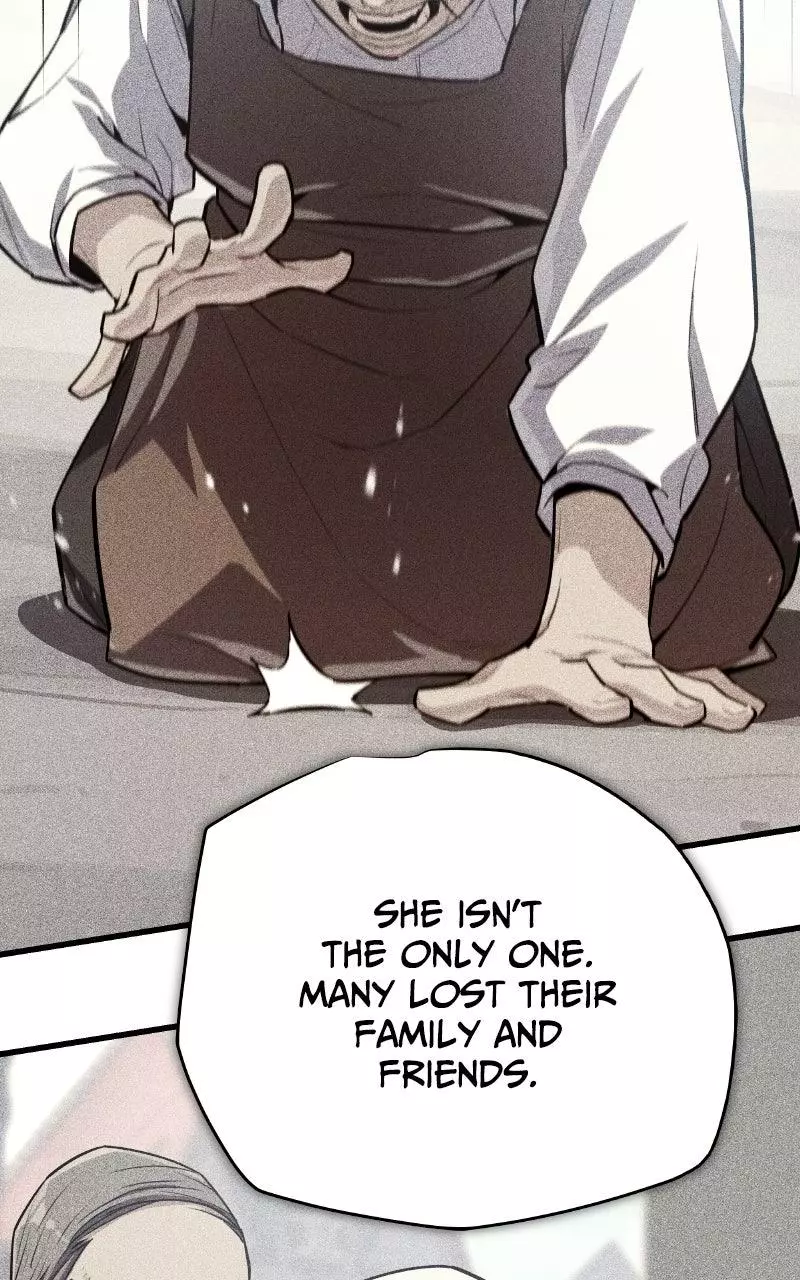 The Player With 13 Hidden Traits Chapter 16 page 29