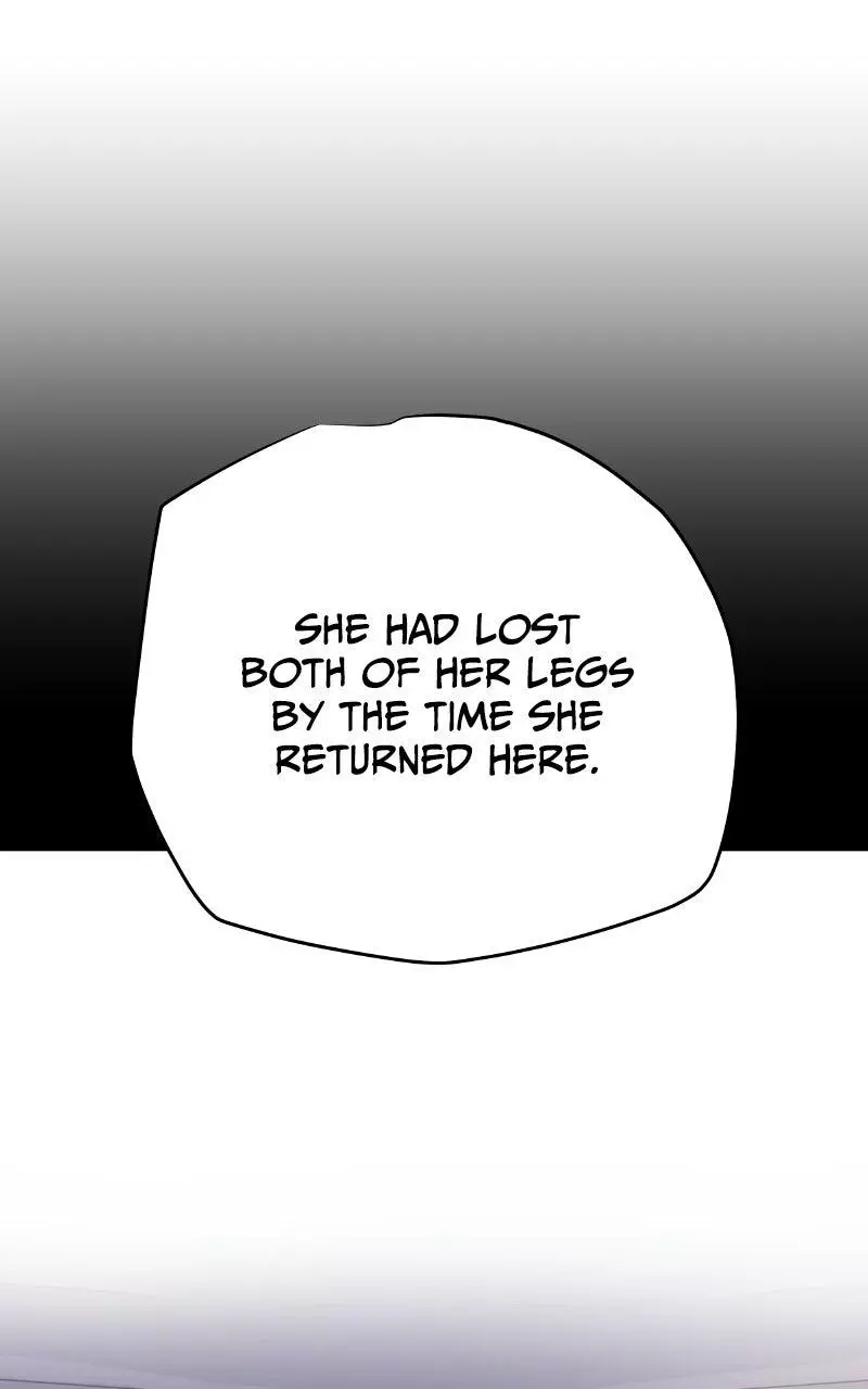 The Player With 13 Hidden Traits Chapter 16 page 36