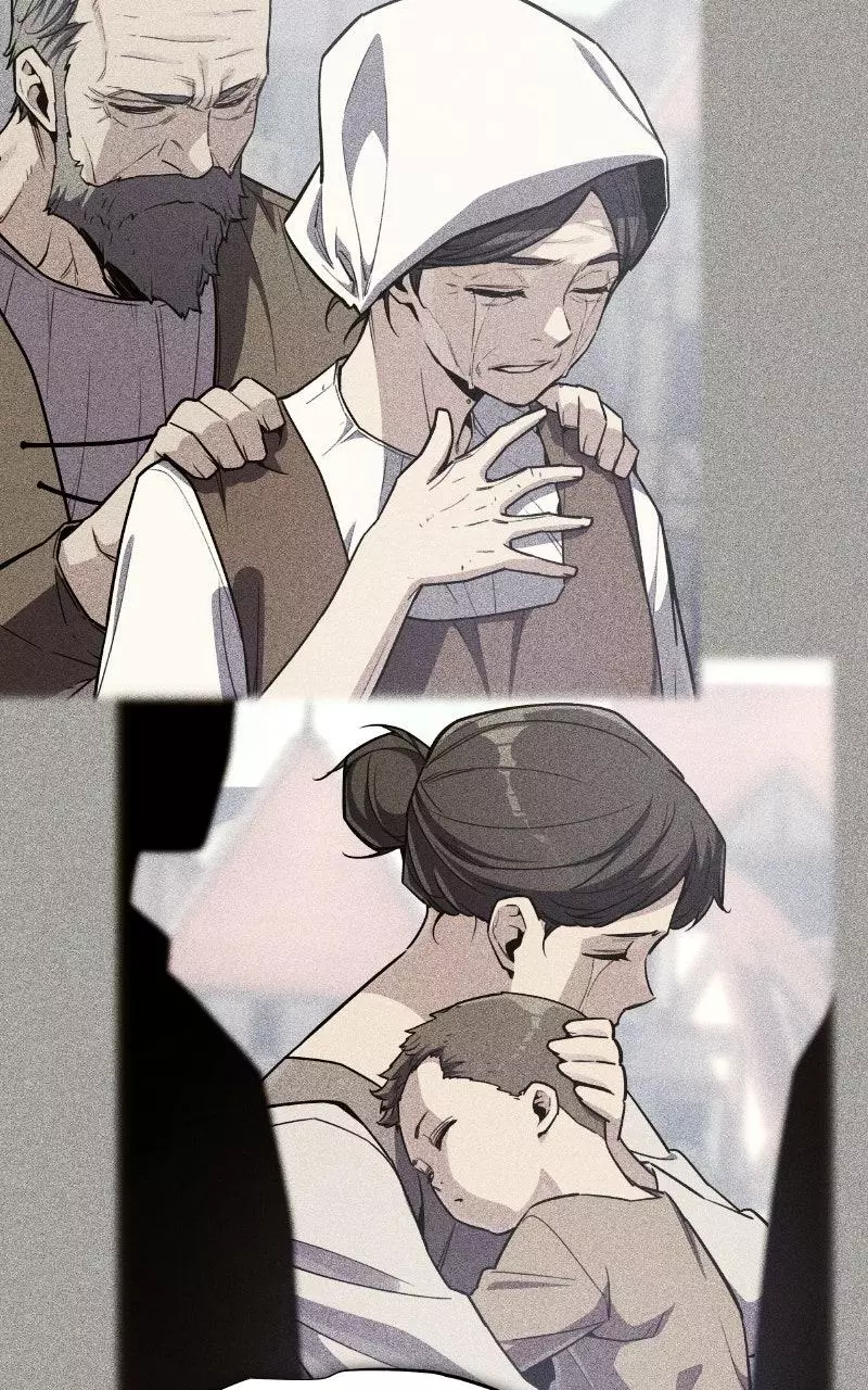 The Player With 13 Hidden Traits Chapter 16 page 30