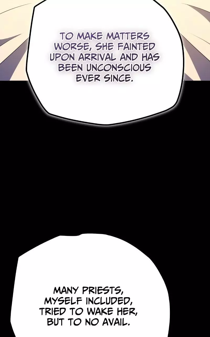 The Player With 13 Hidden Traits Chapter 16 page 38