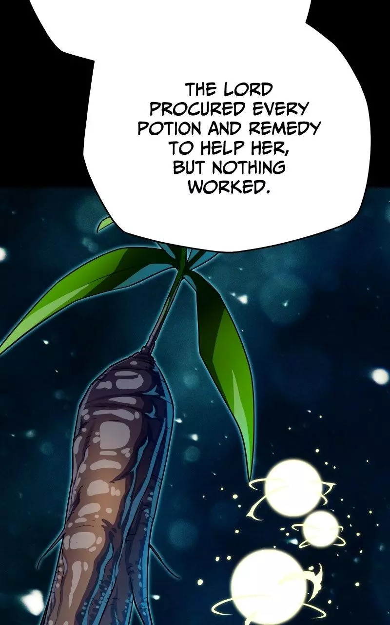 The Player With 13 Hidden Traits Chapter 16 page 39