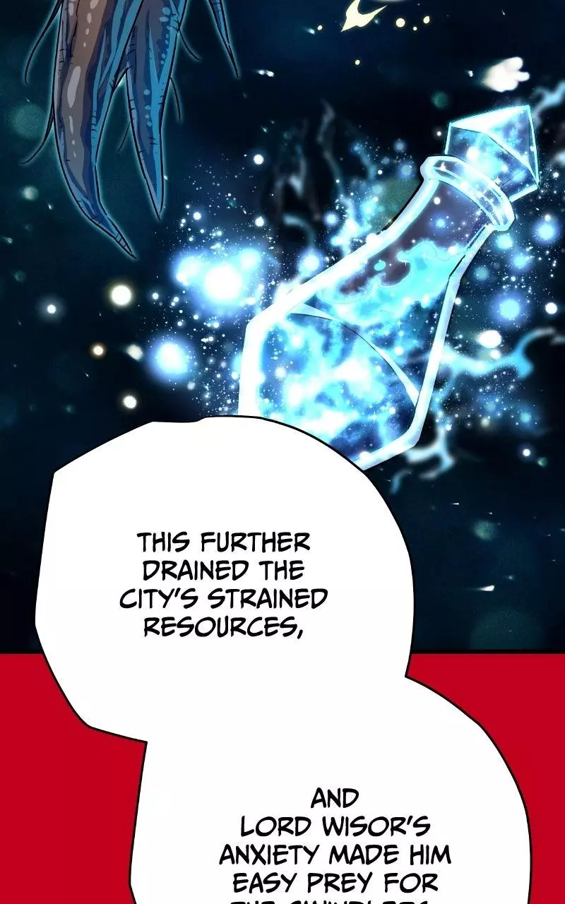 The Player With 13 Hidden Traits Chapter 16 page 40