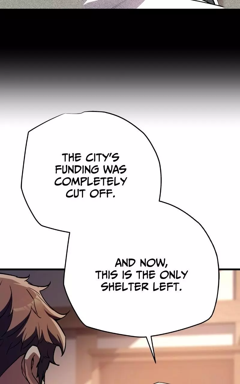 The Player With 13 Hidden Traits Chapter 16 page 45