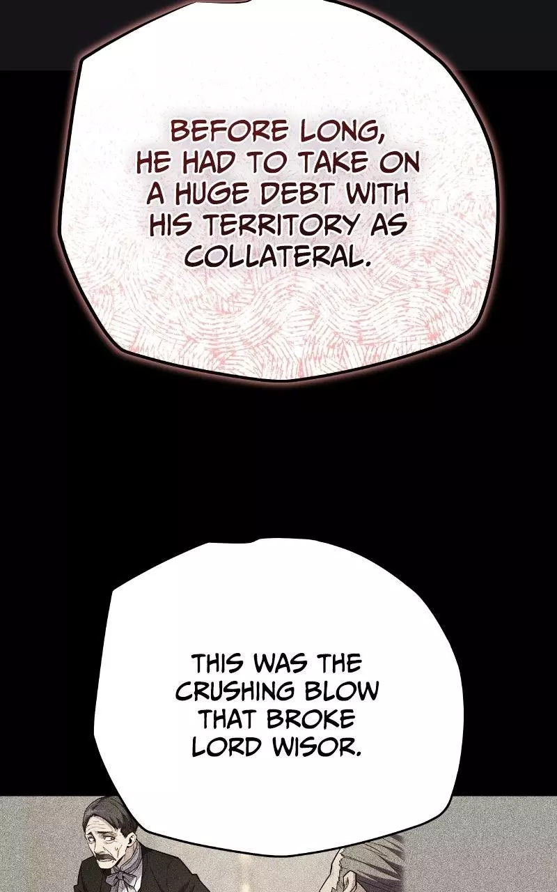 The Player With 13 Hidden Traits Chapter 16 page 43
