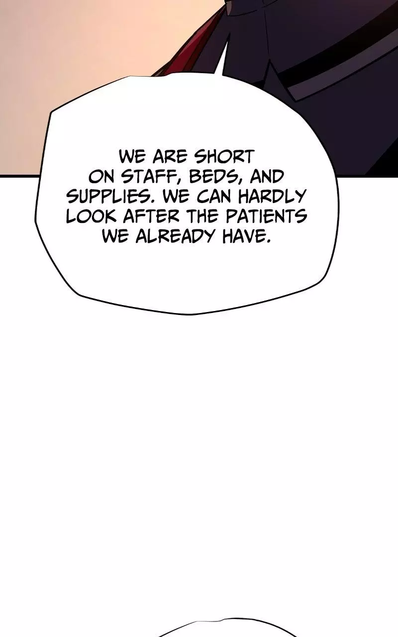 The Player With 13 Hidden Traits Chapter 16 page 48