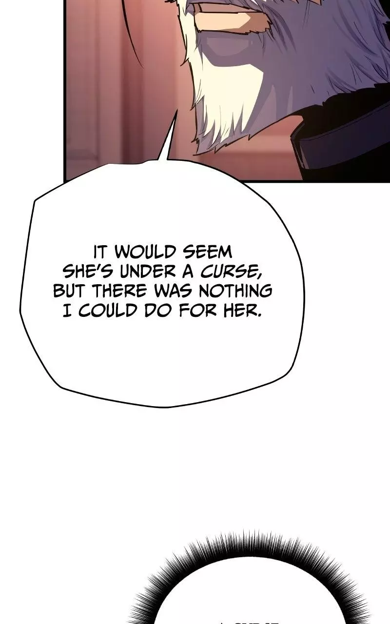 The Player With 13 Hidden Traits Chapter 16 page 51