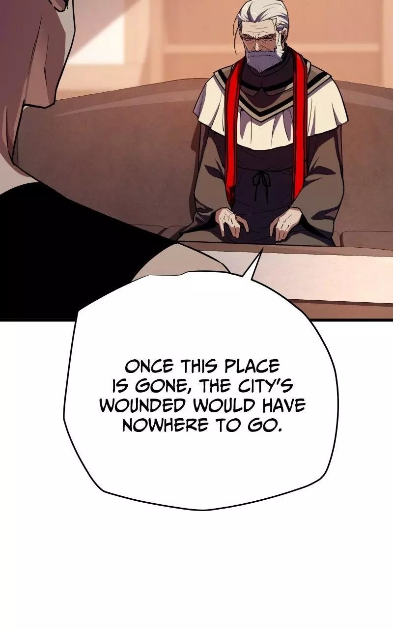 The Player With 13 Hidden Traits Chapter 16 page 46