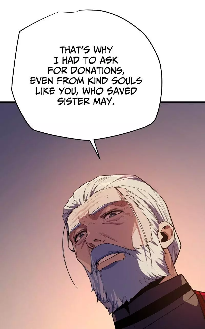 The Player With 13 Hidden Traits Chapter 16 page 47