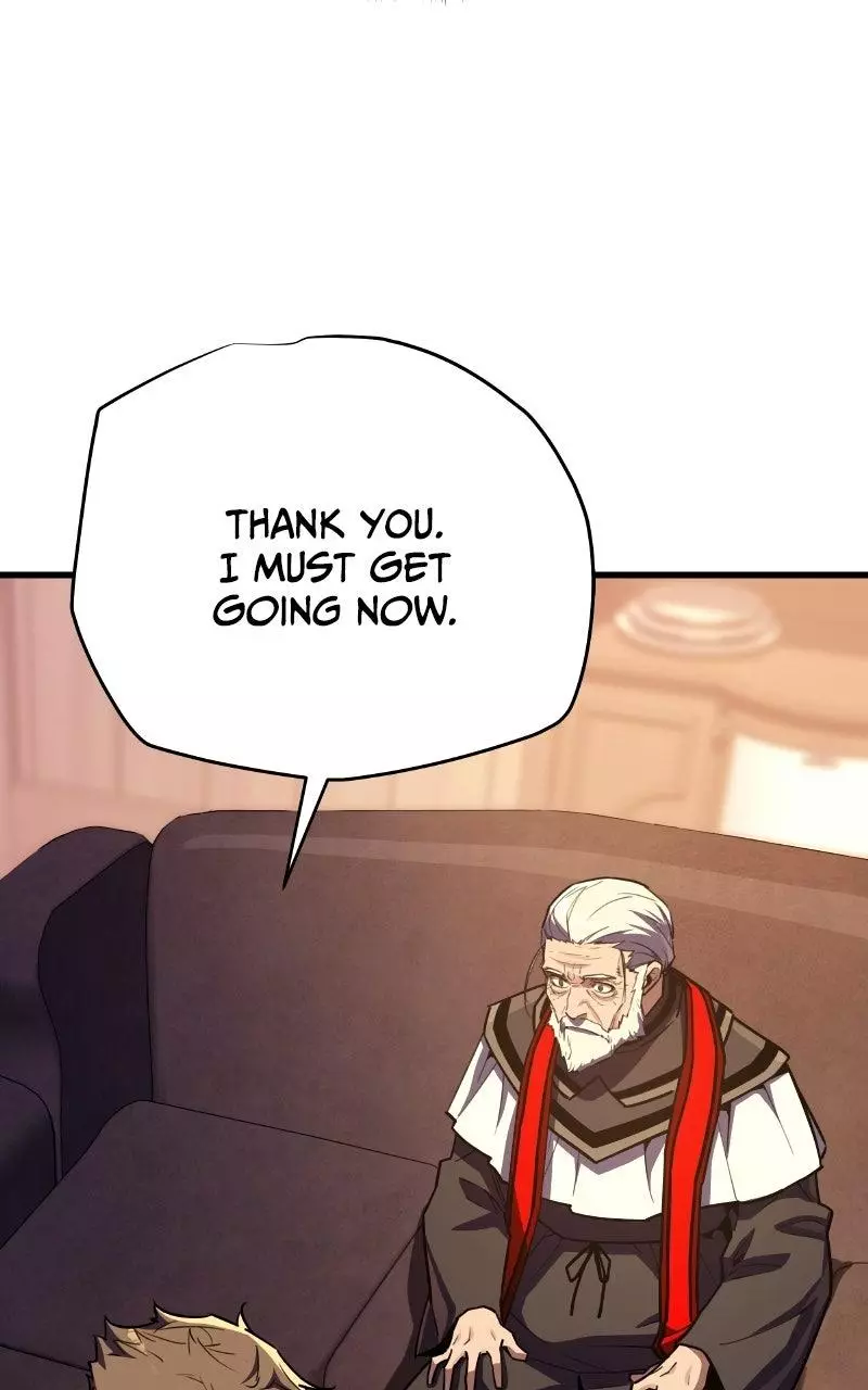 The Player With 13 Hidden Traits Chapter 16 page 53