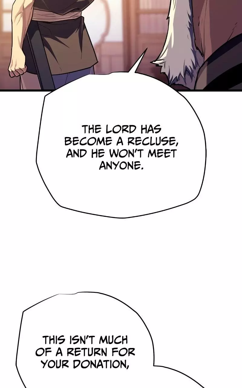 The Player With 13 Hidden Traits Chapter 16 page 56